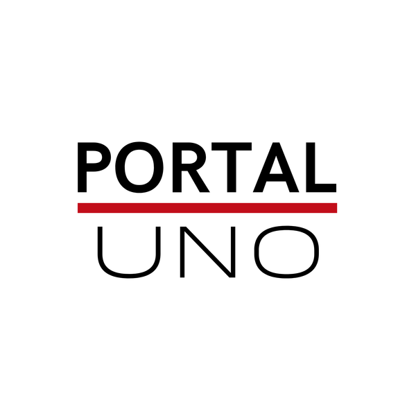 Portal Uno